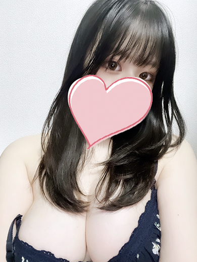 ܂ aJYGXeyNatural Organic Spaz`i`I[KjbNXp`