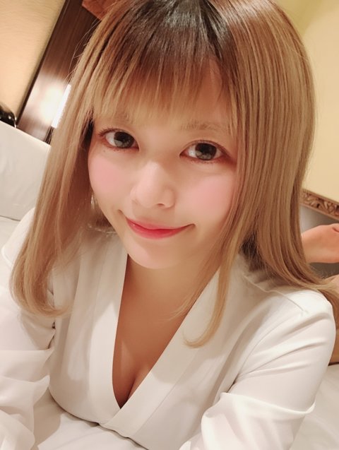 
            ��� ���������Y�G�X�e �a�J�i�`�������I�[�K�j�b�N�X�p�yNatural Organic Spa�z