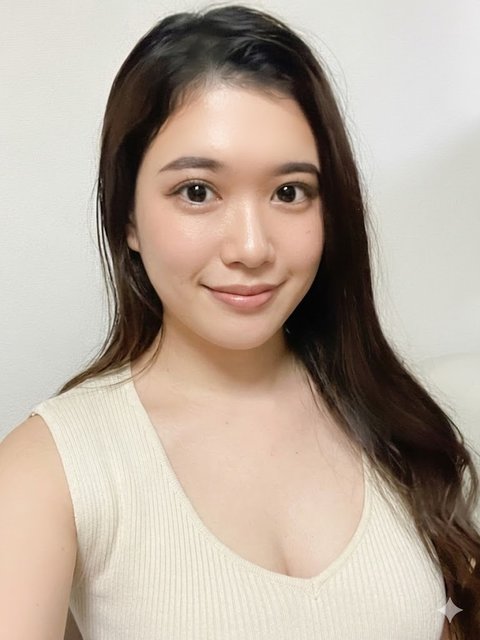��� �a�J�����Y�G�X�e�yNatural Organic Spa�z�`�i�`�������I�[�K�j�b�N�X�p�`