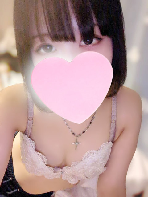  aJYGXeyNatural Organic Spaz`i`I[KjbNXp`