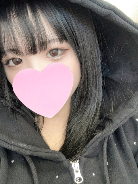  aJYGXeyNatural Organic Spaz`i`I[KjbNXp`