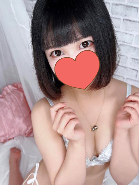  aJYGXeyNatural Organic Spaz`i`I[KjbNXp`