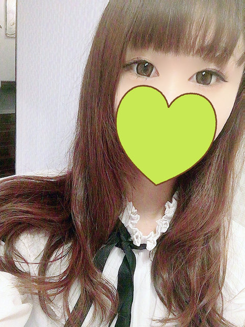 ΂ aJYGXeyNatural Organic Spaz`i`I[KjbNXp`