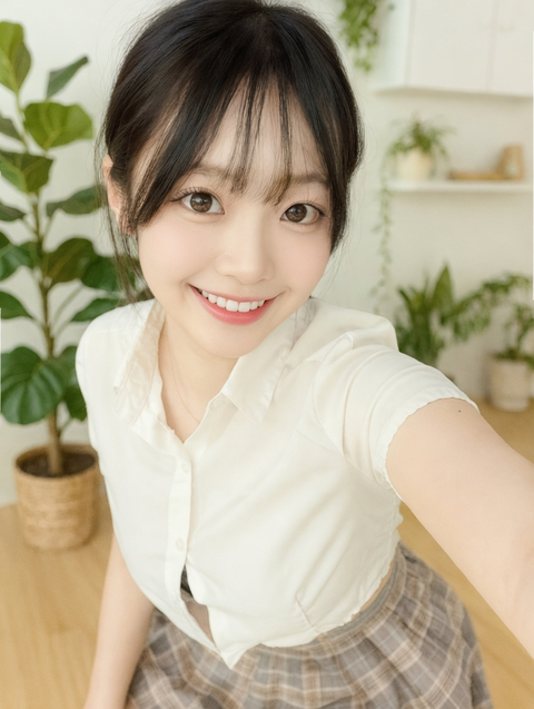 
            ����� ���������Y�G�X�e �a�J�i�`�������I�[�K�j�b�N�X�p�yNatural Organic Spa�z
