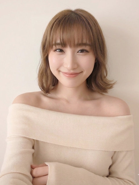 
            ���� ���������Y�G�X�e �a�J�i�`�������I�[�K�j�b�N�X�p�yNatural Organic Spa�z