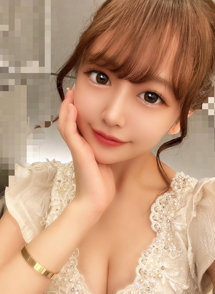 
        �݂䂫 �a�J�����Y�G�X�e�yNatural Organic Spa�z�`�i�`�������I�[�K�j�b�N�X�p�`