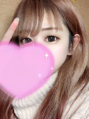 ܂ aJYGXeyNatural Organic Spaz`i`I[KjbNXp`