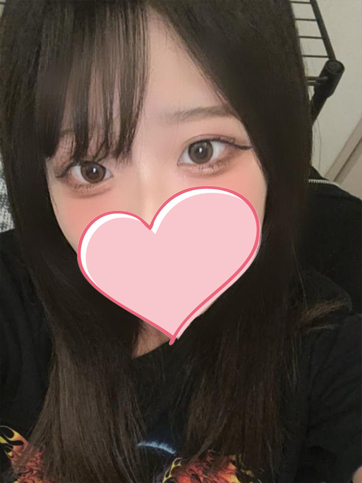 Ƃ aJYGXeyNatural Organic Spaz`i`I[KjbNXp`