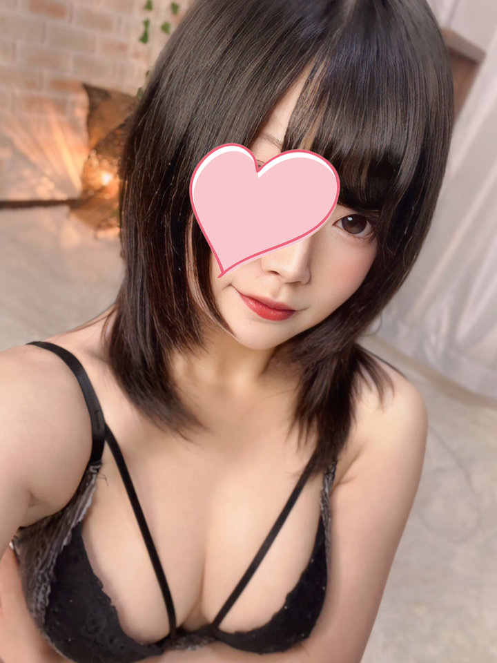 ق܂ aJYGXeyNatural Organic Spaz`i`I[KjbNXp`