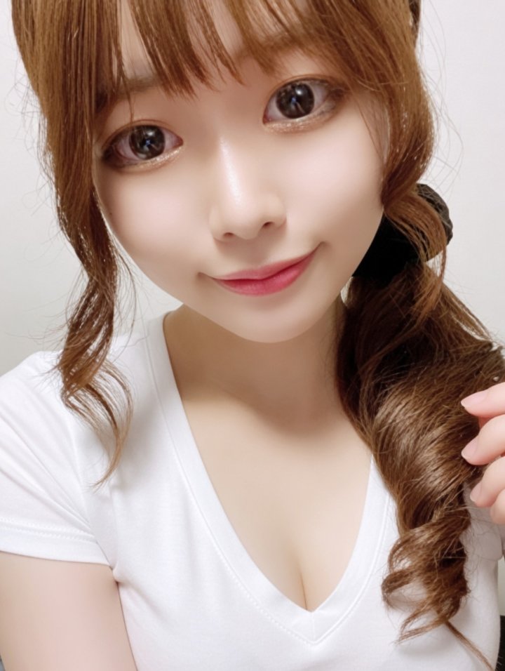
        �������� �a�J�����Y�G�X�e�yNatural Organic Spa�z�`�i�`�������I�[�K�j�b�N�X�p�`
