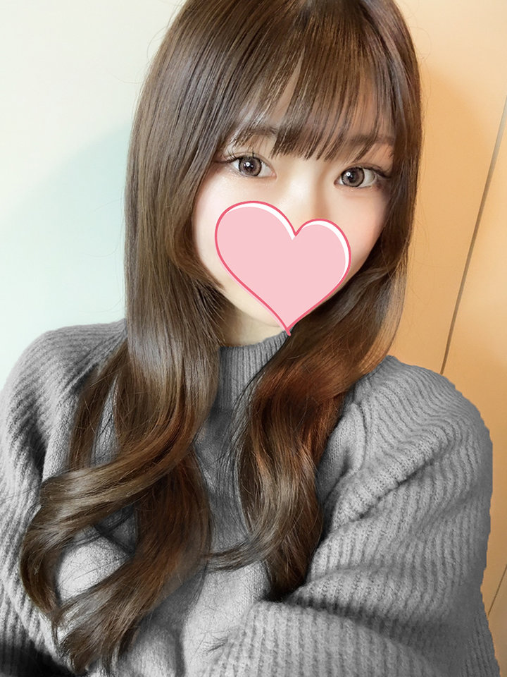 肩 aJYGXeyNatural Organic Spaz`i`I[KjbNXp`