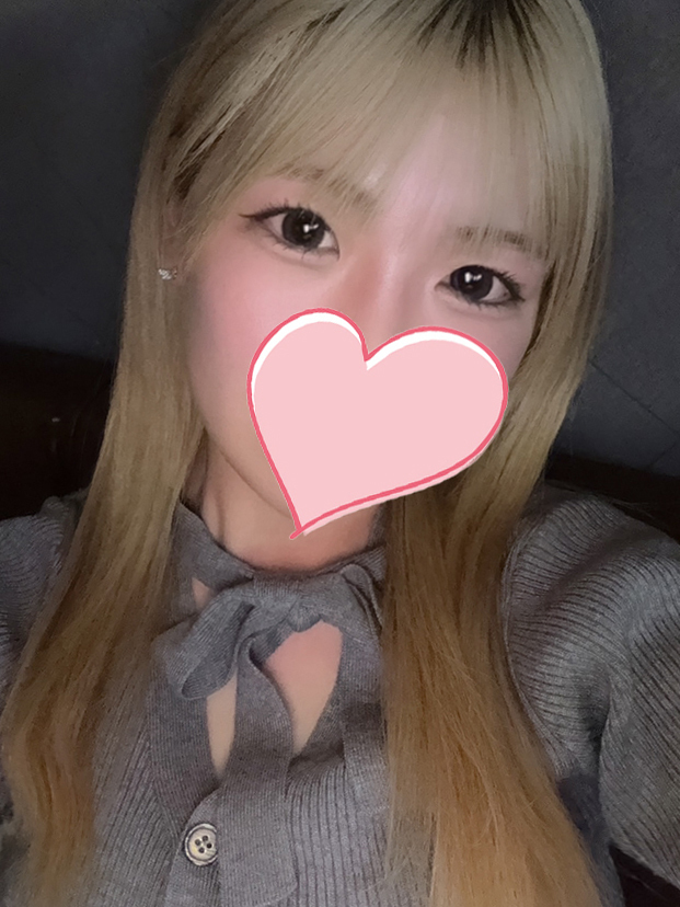  aJYGXeyNatural Organic Spaz`i`I[KjbNXp`