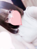 Ƃ aJYGXeyNatural Organic Spaz`i`I[KjbNXp`