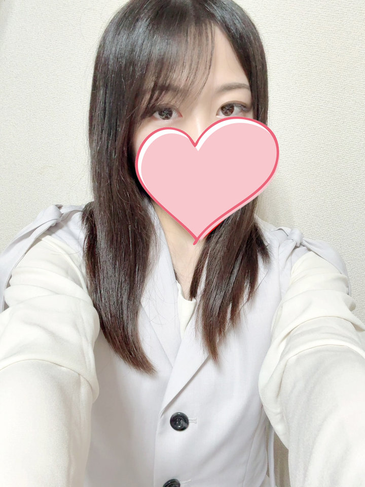 あいは 渋谷メンズエステ【Natural Organic Spa】〜ナチュラルオーガニックスパ〜