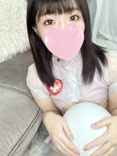  aJYGXeyNatural Organic Spaz`i`I[KjbNXp`