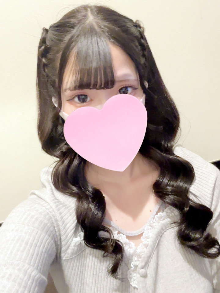 傤 aJYGXeyNatural Organic Spaz`i`I[KjbNXp`