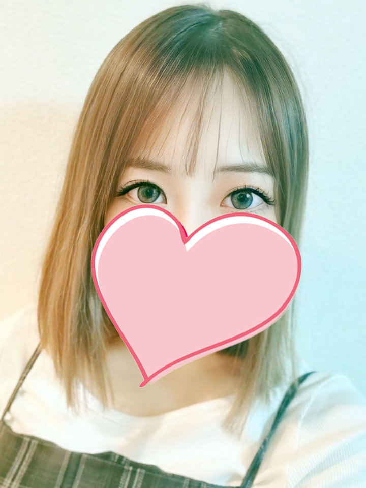 ݂ aJYGXeyNatural Organic Spaz`i`I[KjbNXp`