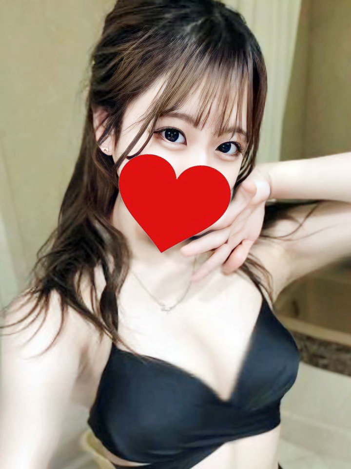 ݂ aJYGXeyNatural Organic Spaz`i`I[KjbNXp`