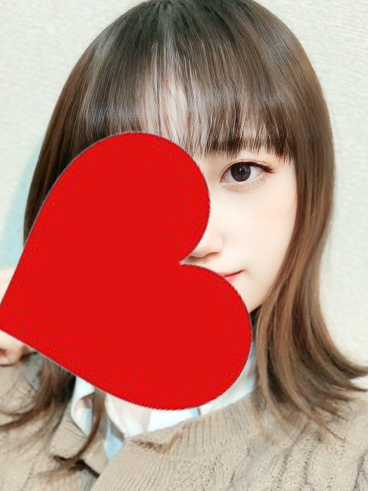 Ȃ aJYGXeyNatural Organic Spaz`i`I[KjbNXp`