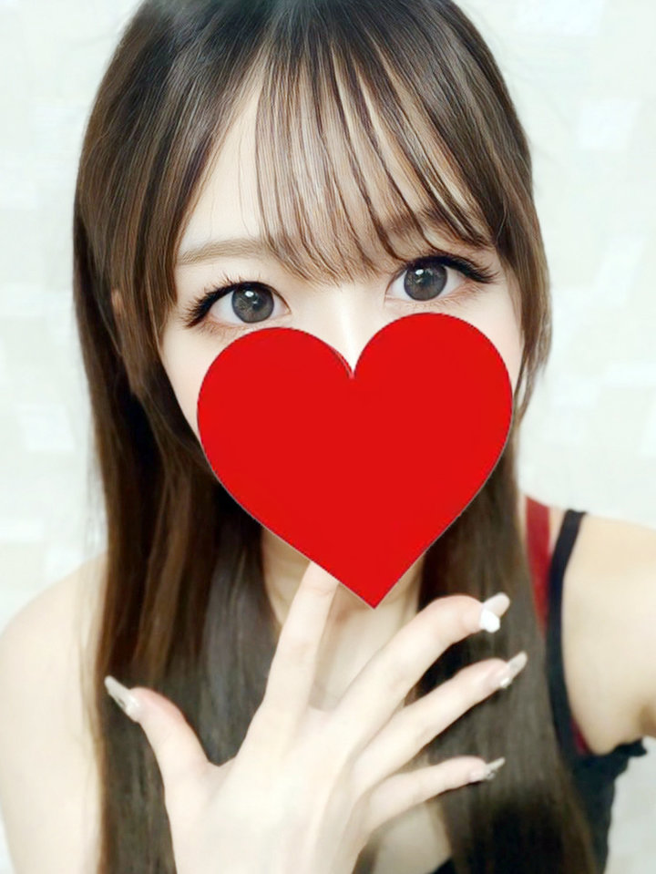 ちさと 渋谷メンズエステ【Natural Organic Spa】〜ナチュラルオーガニックスパ〜