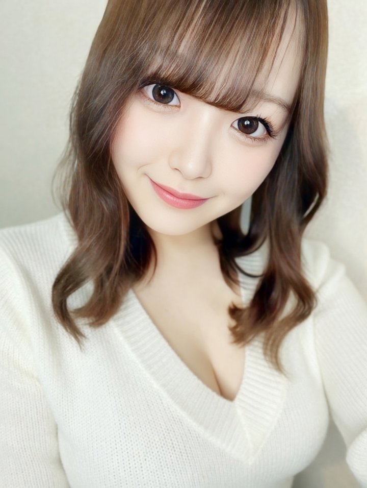
        �݂��� �a�J�����Y�G�X�e�yNatural Organic Spa�z�`�i�`�������I�[�K�j�b�N�X�p�`