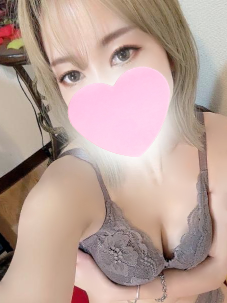 ˂ aJYGXeyNatural Organic Spaz`i`I[KjbNXp`