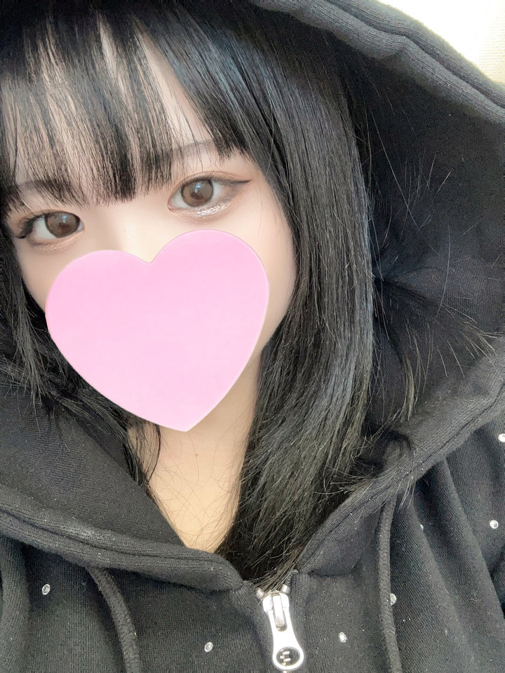  aJYGXeyNatural Organic Spaz`i`I[KjbNXp`