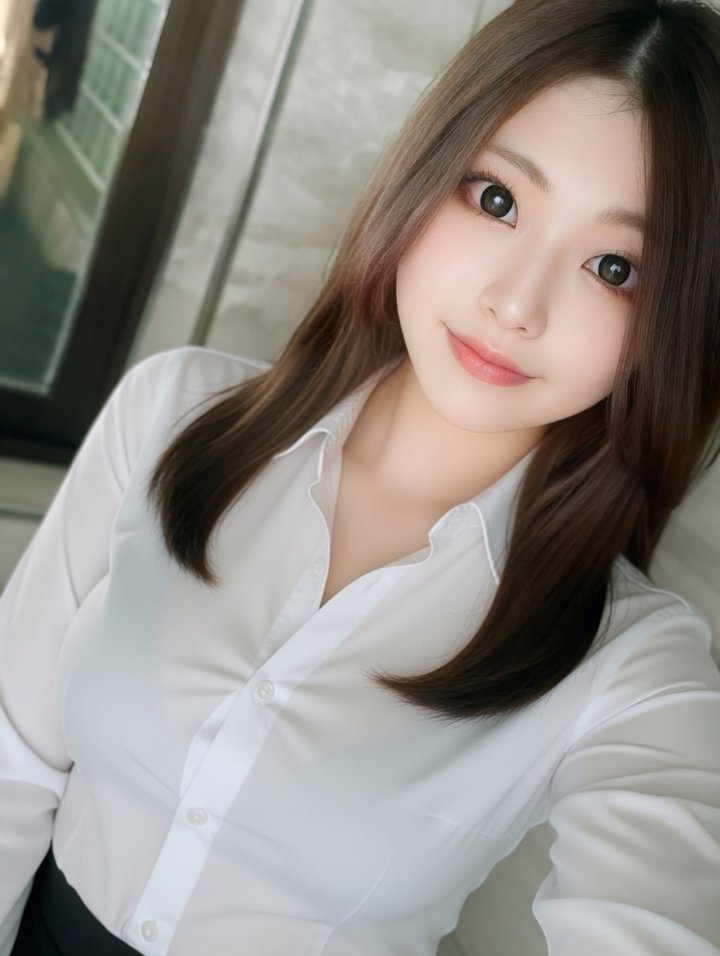
        ������ �a�J�����Y�G�X�e�yNatural Organic Spa�z�`�i�`�������I�[�K�j�b�N�X�p�`