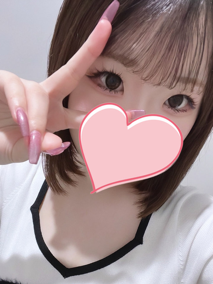  aJYGXeyNatural Organic Spaz`i`I[KjbNXp`