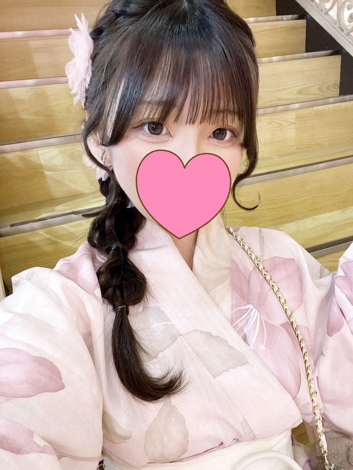 るい 渋谷メンズエステ【Natural Organic Spa】〜ナチュラルオーガニックスパ〜
