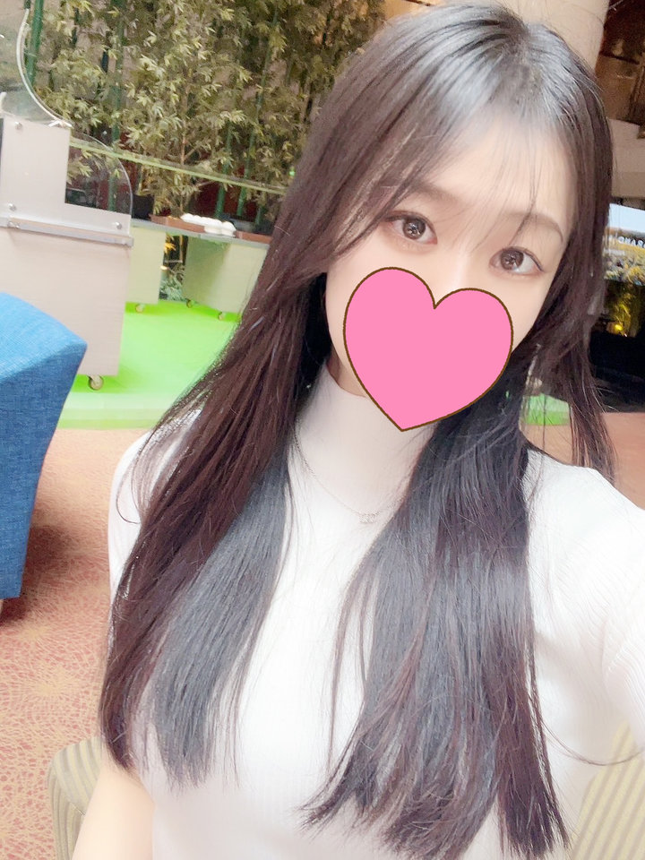  aJYGXeyNatural Organic Spaz`i`I[KjbNXp`