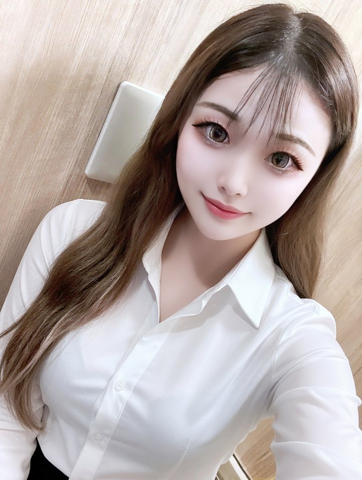 
        �Ђ��� �a�J�����Y�G�X�e�yNatural Organic Spa�z�`�i�`�������I�[�K�j�b�N�X�p�`