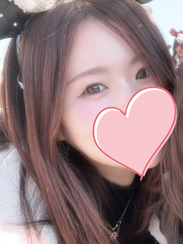  aJYGXeyNatural Organic Spaz`i`I[KjbNXp`