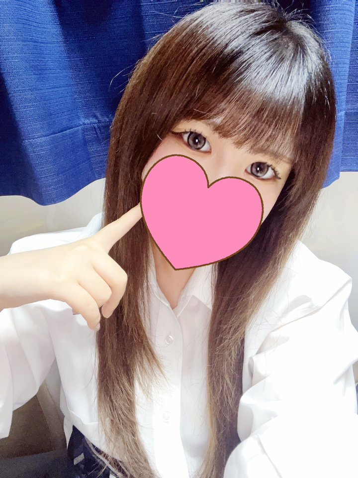 Ђ aJYGXeyNatural Organic Spaz`i`I[KjbNXp`