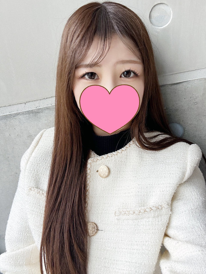  aJYGXeyNatural Organic Spaz`i`I[KjbNXp`