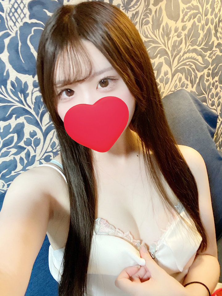 Ȃ aJYGXeyNatural Organic Spaz`i`I[KjbNXp`