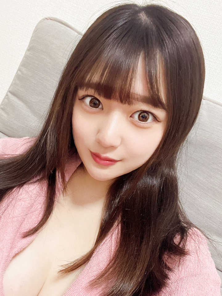 ނ aJYGXeyNatural Organic Spaz`i`I[KjbNXp`