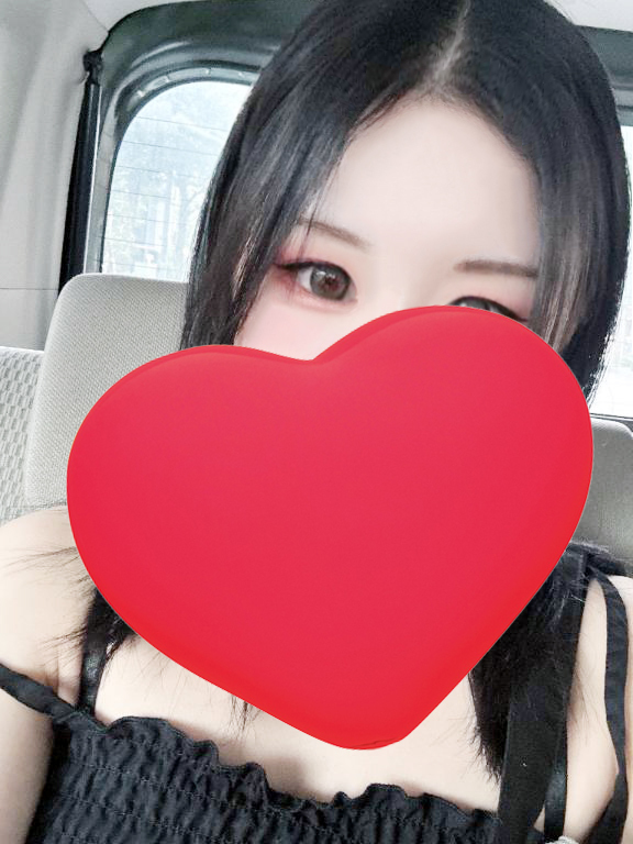 さちこ 渋谷メンズエステ【Natural Organic Spa】〜ナチュラルオーガニックスパ〜