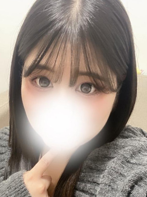 
        ˂ނ aJYGXeyNatural Organic Spaz`i`I[KjbNXp`