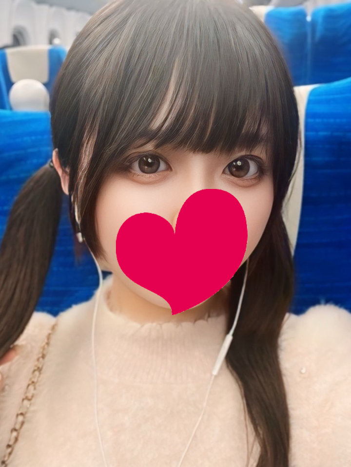  aJYGXeyNatural Organic Spaz`i`I[KjbNXp`