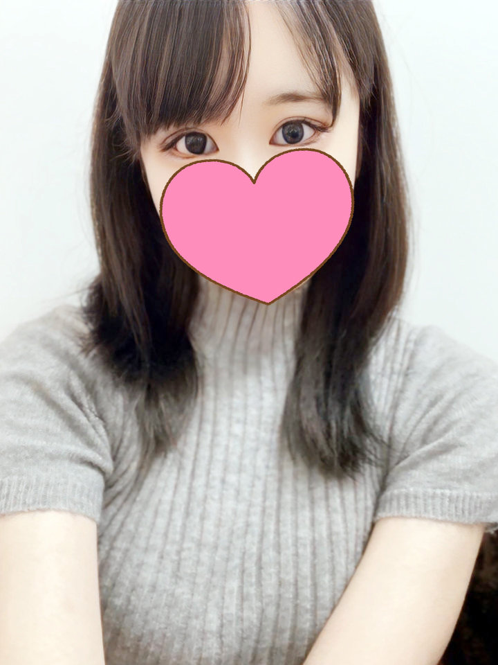 傤 aJYGXeyNatural Organic Spaz`i`I[KjbNXp`