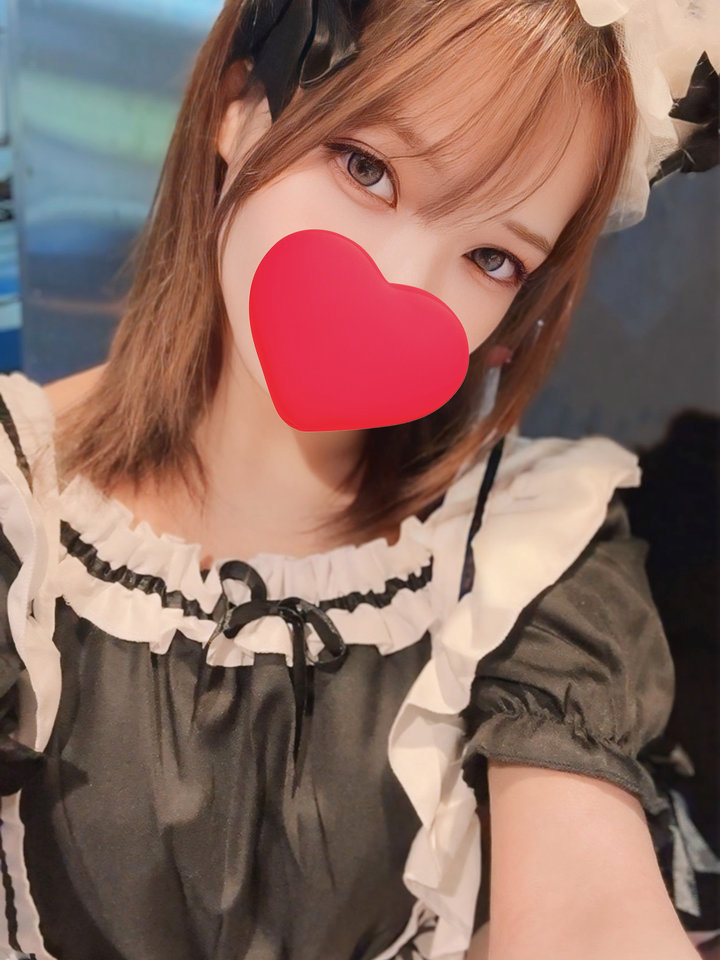 Ȃ aJYGXeyNatural Organic Spaz`i`I[KjbNXp`