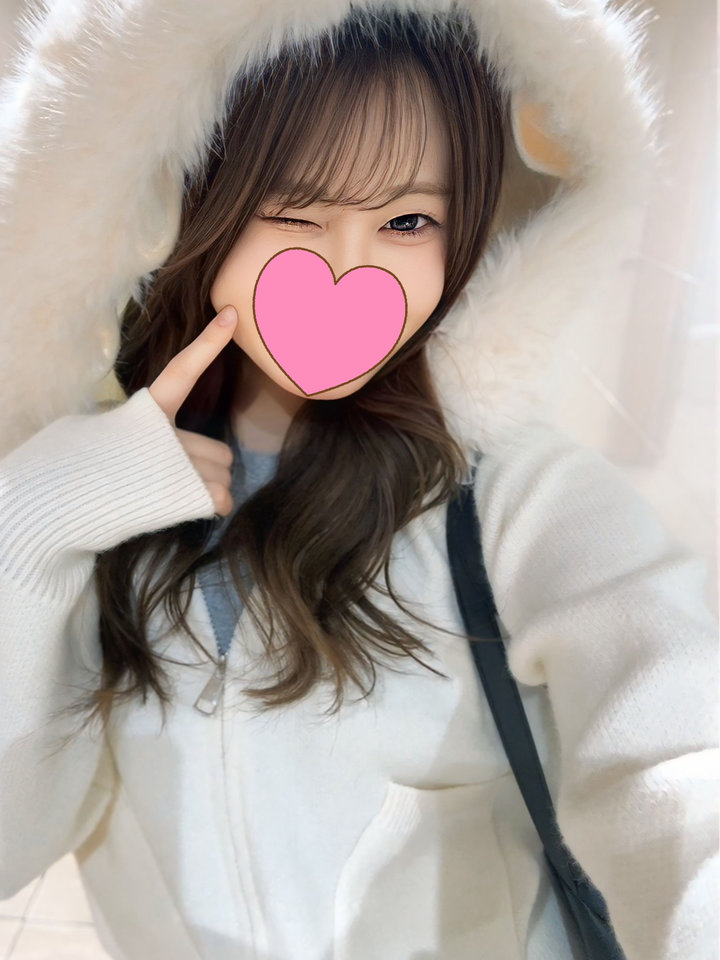  aJYGXeyNatural Organic Spaz`i`I[KjbNXp`