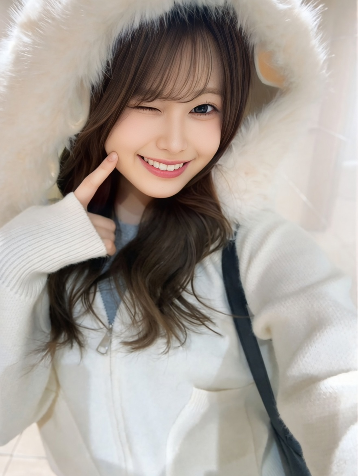 
        ���� �a�J�����Y�G�X�e�yNatural Organic Spa�z�`�i�`�������I�[�K�j�b�N�X�p�`