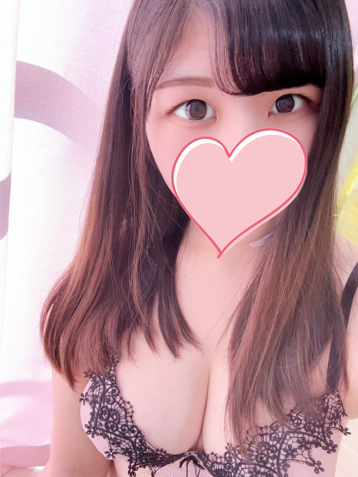 みらい 渋谷メンズエステ【Natural Organic Spa】〜ナチュラルオーガニックスパ〜
