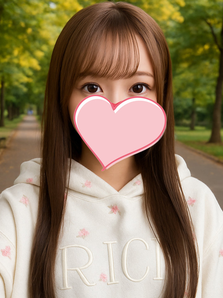 
         aJYGXeyNatural Organic Spaz`i`I[KjbNXp`