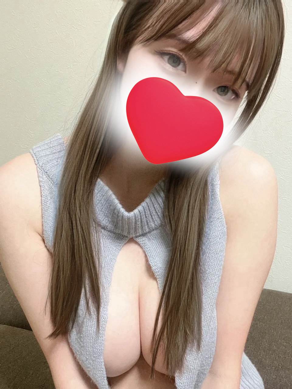  ڍ