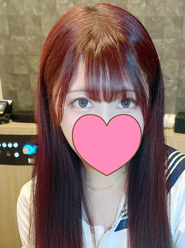 ݂ ڍ