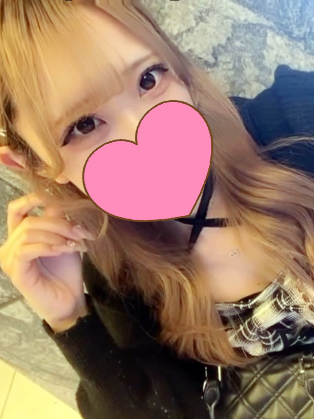 ݂ ڍ