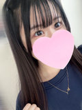 䂫 ڍ